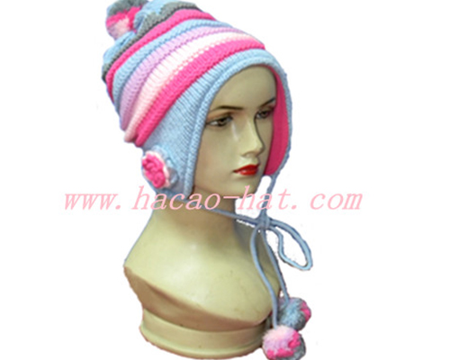hz-hat-01