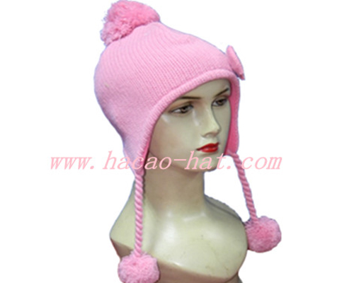 hz-hat-03