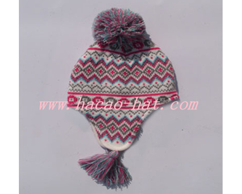 hz-hat-05