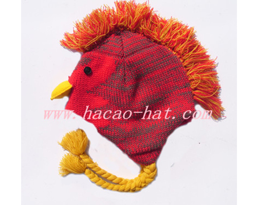 hz-hat-07