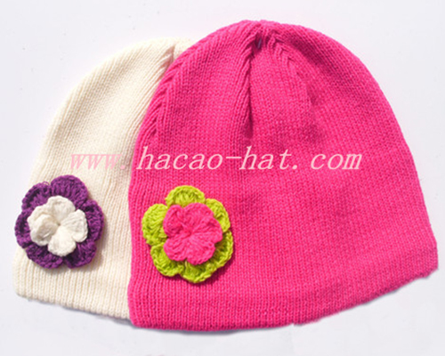 hz-hat-11