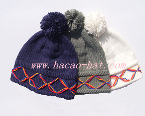 hz-hat-13