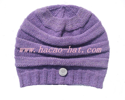 hz-hat-15