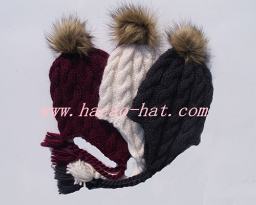 hz-hat-16